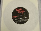 BLACK DEATH 7