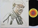 BOBBY BLAND LP, HIS CALIFORNIA ALBUM (ABC US Issue EX/NM)
