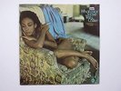 TERRY CALLIER LP, WHAT COLOR IS LOVE (CADET US Issue NM/NM)