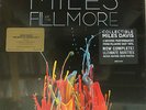 Miles at the Fillmore - Miles Davis 1970: The Bootleg Series, Vol. 3 by Miles...