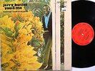 JERRY BUTLER LP, YOU AND ME (MERCURY US Issue EX/EX)