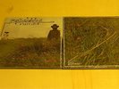 IAN CARR -belladonna-LP reissue of 1972-Timeless-Jazz-Rock-foc-Klappcover