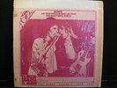 Bowie And The Spiders From Mars Last Stand His Master's Voice AKRL 1935