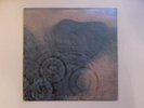 Pink Floyd Meddle SMAS-832 VG ULTRASONIC CLEAN