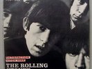 THE ROLLING STONES - 