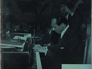 DON GAIS TRIO JAZZ AT THE ATLANTIS RARE PRIVATE PAN GC 685 SWISS ONLY 10