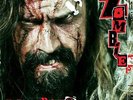 Hellbilly Deluxe 2  ROB ZOMBIE