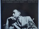 Lee Morgan Sextet 