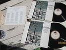 ASD 551/2, W/G FISCHER-DIESKAU & MOORE Winterreise ORIG ED1, NEAR MINT, *DREAM*