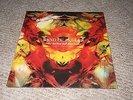 BAND OF SKULLS BABY DARLING DOLL FACE HONEY RARE OOP VINYL RECORD LP