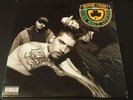 House of pain fine malt lyrics lp vinyl record hip hop 1992