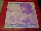 THE SMITHS - WILLIAM, IT WAS REALLY NOTHING RARE UK 12