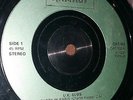 UK Subs - Party in Paris -  7