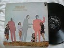 JIGSAW Letherslade Farm 1970 ORIG UK PROG PSYCH RUBBLE SOUNDS plays VG+ LISTEN