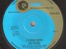Northern Soul - Velours - I'm Gonna Change - Listen