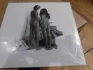 John Lennon-Two Virgins-Unfinished music No 1- Lp/Vinyl