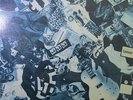 The WHO Box Phases 9LPs, davon 2 DoLPs neuwertig