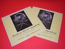FURTWANGLER   §    BEETHOVEN  ' SYMP. N°9 '        EMI  ENGLAND   2 LP     NM-
