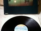 ODYSSEY MOTOWN MOWEST MWS 7002 VERY RARE 1ST FACTORY SAMPLE SUPERB NM