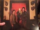 The Stranglers - IV Rattus Norvegicus Simply Vinyl ltd ed. 180g virgin reissue