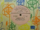 DANIEL SHAFRAN play Tchaikovsky  MELODIYA MONO EP