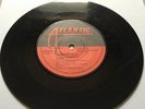 AC/DC PROBLEM CHILD LET THERE BE ROCK ATLANTIC ATS 715 SOUTH AFRICA RARE