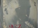 Mega rare 33t LP 10