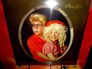 Puscifer: Conditions Of My Parole Vinyl LP. All Remixed Up. Perfect Circle. Tool