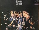 Gary Burton-The Time Machine-RCA 3642-STEREO