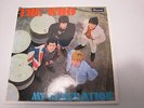 The Who  ?–  My Generation  Brunswick ?– LAT.8616  RARE US LP 2005 NM