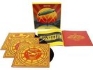 Led Zeppelin - Celebration Day (Vinyl Boxset) (New)