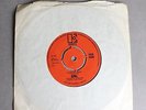 Love: Your Mind and We Belong Together/Laughing Stock