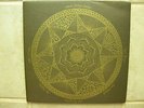 Where Fortune Smiles-1971 UK DAWN DNLS 3018 M- John McLaughlin/John Surman etc.