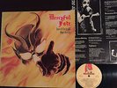 MERCYFUL FATE 12