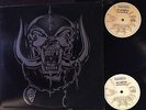 MOTORHEAD 12