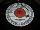 KEESTONE FAMILY SINGERS - MELODRAMA - CORNBREAD AND CHITLINGS - LISTEN - COUNTRY
