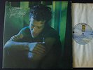 Tom Waits Blue Valentine 1978 Stereo LP VG++ Gatefold