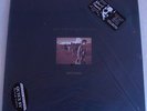 Music from ALMOST FAMOUS(Untitled) 2000 Dreamworks records RTH 2001 451/2500 lp