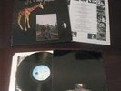 SIREGUY & BLANC-FRANCARD - Same Rare French LP Prog 1977