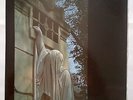 Dead Can Dance - Within the realm of a dying sun