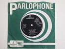 THE SCAFFOLD - DO THE ALBERT 7