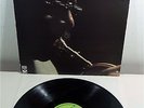 BENNY BAILEY QUINTET - Sweden 1976 Harvest Vinyl LP 