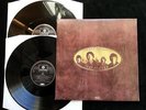 THE BEATLES Love Songs LP Original Swedish Pressing Stereo 7C-156-06550 Rare EX+
