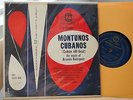 ARSENIO RODRIGUEZ Y SU CONJUNTO 