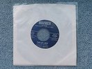 BEVERLY BROWN 'TAKE MY LOVE (SAVE IT FOR A LATER DAY)' 7