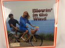 Reader's Digest Blowin' In The Wind LP Record Album Box Set 33 RPM Unopened RCA