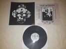 Coup De Grace ?Anthems For Doomed Youth Lp like blood axis coil death in june