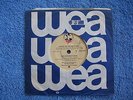 MEN WITHOUT HATS Boys Go New Zealand DEMO 45 1984