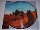 SLEEP - DOPESMOKER - LIMITED EDITION PICTURE DISC VINYL 2xLP - NEW