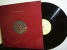 LP KING CRIMSON - DISCIPLINE * GERMAN POLYDOR EG '81 * FRIPP*BELEW*BRUFORD*LEVIN